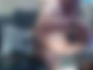 spain59's Live Sex Cam Show