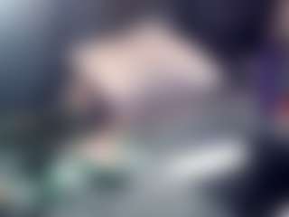 spain59's Live Sex Cam Show