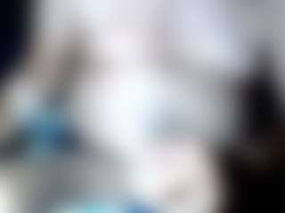 spain59's Live Sex Cam Show
