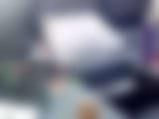 spain59's Live Sex Cam Show