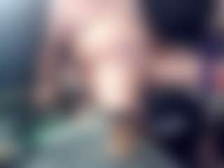 spain59's Live Sex Cam Show
