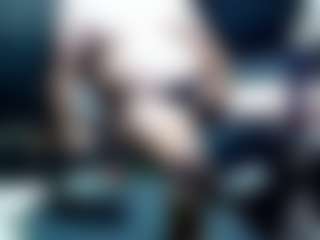 spain59's Live Sex Cam Show