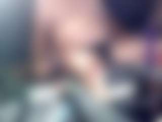 spain59's Live Sex Cam Show