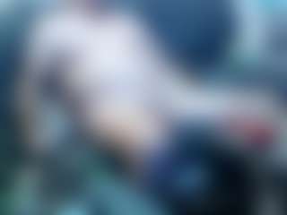 spain59's Live Sex Cam Show