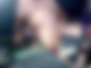 spain59's Live Sex Cam Show