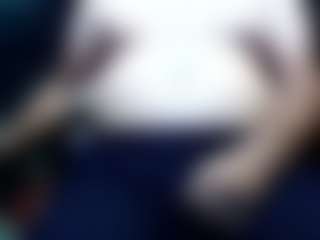 spain59's Live Sex Cam Show
