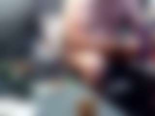 spain59's Live Sex Cam Show
