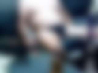 spain59's Live Sex Cam Show