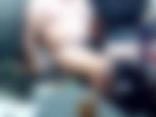 spain59's Live Sex Cam Show
