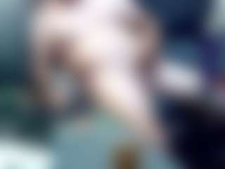spain59s Live-Sex-Cam-Show