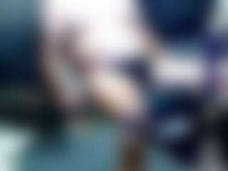 spain59's Live Sex Cam Show