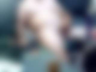 spain59's Live Sex Cam Show