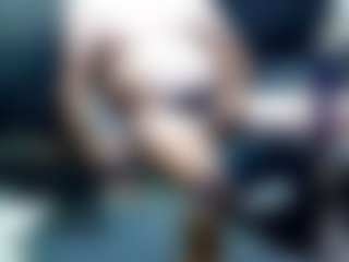 spain59's Live Sex Cam Show
