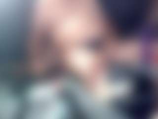 spain59's Live Sex Cam Show