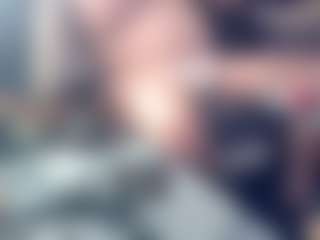 spain59's Live Sex Cam Show