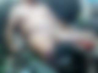 spain59's Live Sex Cam Show