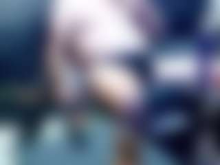 spain59's Live Sex Cam Show