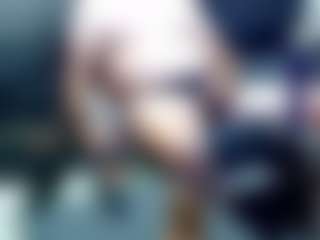 spain59's Live Sex Cam Show