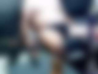 spain59's Live Sex Cam Show