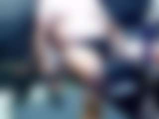 spain59's Live Sex Cam Show
