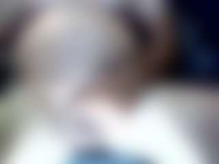 spain59's Live Sex Cam Show