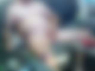 spain59's Live Sex Cam Show