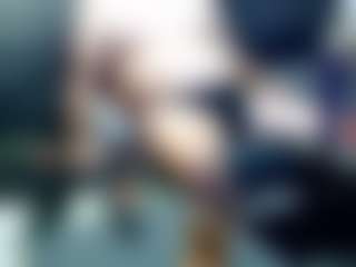 spain59's Live Sex Cam Show