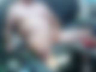 spain59's Live Sex Cam Show