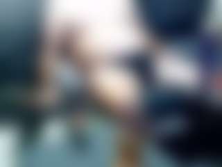spain59's Live Sex Cam Show
