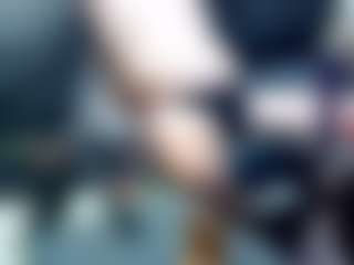 spain59's Live Sex Cam Show