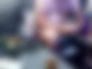 spain59's Live Sex Cam Show