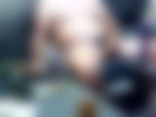 spain59's Live Sex Cam Show