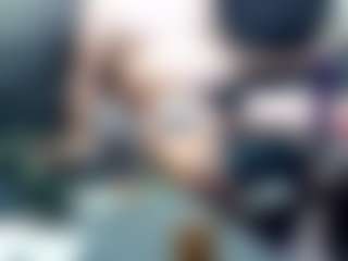 spain59's Live Sex Cam Show