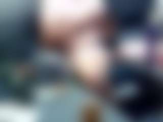 spain59's Live Sex Cam Show