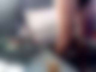 spain59's Live Sex Cam Show