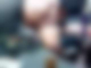 spain59's Live Sex Cam Show