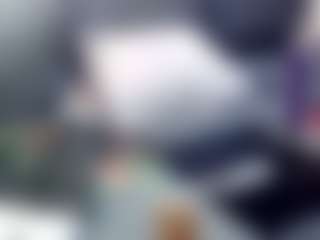 spain59's Live Sex Cam Show