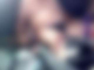 spain59's Live Sex Cam Show