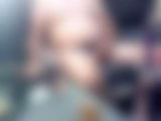 spain59's Live Sex Cam Show