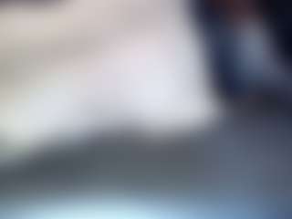 spain59's Live Sex Cam Show
