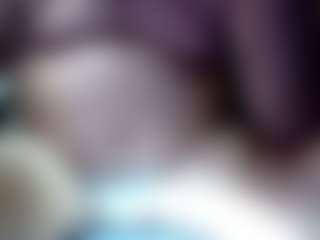 spain59's Live Sex Cam Show