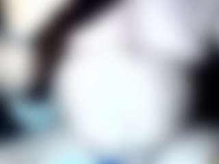 spain59's Live Sex Cam Show