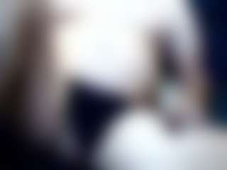 spain59's Live Sex Cam Show