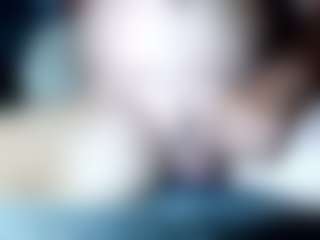 spain59's Live Sex Cam Show