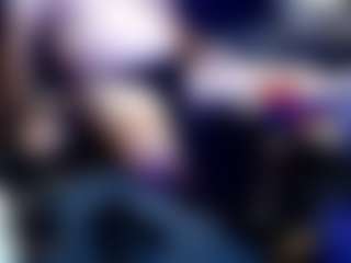 spain59's Live Sex Cam Show