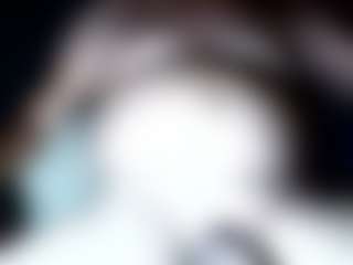 spain59's Live Sex Cam Show