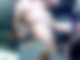 spain59's Live Sex Cam Show