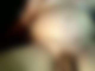 spain59's Live Sex Cam Show
