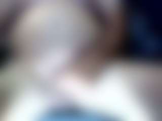 spain59's Live Sex Cam Show