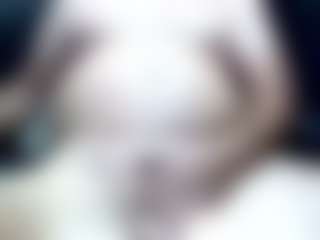 spain59's Live Sex Cam Show